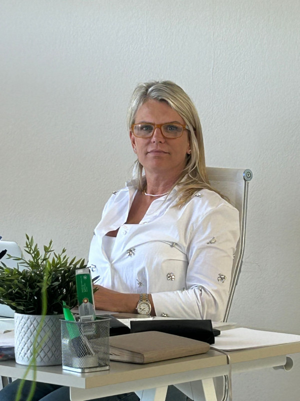 Something Contemporary Marbella latest news