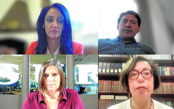 Real estate on the Costa del Sol – a secure investment